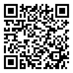 Авторизоваться через Telegram-бота 